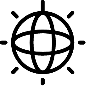 Diskokugel